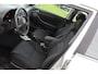 Toyota Avensis Wagon 1.8 VVTi Luna Business AUTOMAAT CLIMA TREKHAAK NAVI LM