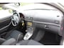 Toyota Avensis Wagon 1.8 VVTi Luna Business AUTOMAAT CLIMA TREKHAAK NAVI LM