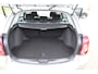 Toyota Avensis Wagon 1.8 VVTi Luna Business AUTOMAAT CLIMA TREKHAAK NAVI LM
