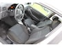 Toyota Avensis Wagon 1.8 VVTi Luna Business AUTOMAAT CLIMA TREKHAAK NAVI LM