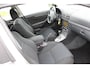 Toyota Avensis Wagon 1.8 VVTi Luna Business AUTOMAAT CLIMA TREKHAAK NAVI LM
