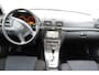 Toyota Avensis Wagon 1.8 VVTi Luna Business AUTOMAAT CLIMA TREKHAAK NAVI LM