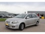 Toyota Avensis Wagon 1.8 VVTi Luna Business AUTOMAAT CLIMA TREKHAAK NAVI LM