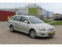 Toyota Avensis Wagon 1.8 VVTi Luna Business AUTOMAAT CLIMA TREKHAAK NAVI LM