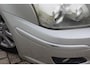 Toyota Avensis Wagon 1.8 VVTi Luna Business AUTOMAAT CLIMA TREKHAAK NAVI LM