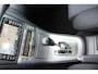 Toyota Avensis Wagon 1.8 VVTi Luna Business AUTOMAAT CLIMA TREKHAAK NAVI LM