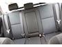 Toyota Avensis Wagon 1.8 VVTi Luna Business AUTOMAAT CLIMA TREKHAAK NAVI LM