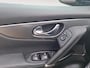 Nissan Qashqai 1.3 DIG-T Tekna | RONDOM CAMERA | NAVIGATIE | STOELVERWARMING | PANO DAK | ELEKTRISCHE BESTUURDERSSTOEL |