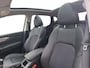 Nissan Qashqai 1.3 DIG-T Tekna | RONDOM CAMERA | NAVIGATIE | STOELVERWARMING | PANO DAK | ELEKTRISCHE BESTUURDERSSTOEL |