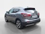 Nissan Qashqai 1.3 DIG-T Tekna | RONDOM CAMERA | NAVIGATIE | STOELVERWARMING | PANO DAK | ELEKTRISCHE BESTUURDERSSTOEL |