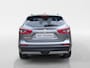 Nissan Qashqai 1.3 DIG-T Tekna | RONDOM CAMERA | NAVIGATIE | STOELVERWARMING | PANO DAK | ELEKTRISCHE BESTUURDERSSTOEL |