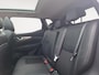 Nissan Qashqai 1.3 DIG-T Tekna | RONDOM CAMERA | NAVIGATIE | STOELVERWARMING | PANO DAK | ELEKTRISCHE BESTUURDERSSTOEL |