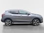 Nissan Qashqai 1.3 DIG-T Tekna | RONDOM CAMERA | NAVIGATIE | STOELVERWARMING | PANO DAK | ELEKTRISCHE BESTUURDERSSTOEL |