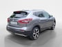Nissan Qashqai 1.3 DIG-T Tekna | RONDOM CAMERA | NAVIGATIE | STOELVERWARMING | PANO DAK | ELEKTRISCHE BESTUURDERSSTOEL |
