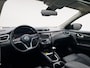 Nissan Qashqai 1.3 DIG-T Tekna | RONDOM CAMERA | NAVIGATIE | STOELVERWARMING | PANO DAK | ELEKTRISCHE BESTUURDERSSTOEL |