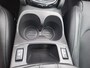 Nissan Qashqai 1.3 DIG-T Tekna | RONDOM CAMERA | NAVIGATIE | STOELVERWARMING | PANO DAK | ELEKTRISCHE BESTUURDERSSTOEL |