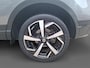 Nissan Qashqai 1.3 DIG-T Tekna | RONDOM CAMERA | NAVIGATIE | STOELVERWARMING | PANO DAK | ELEKTRISCHE BESTUURDERSSTOEL |