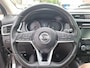 Nissan Qashqai 1.3 DIG-T Tekna | RONDOM CAMERA | NAVIGATIE | STOELVERWARMING | PANO DAK | ELEKTRISCHE BESTUURDERSSTOEL |