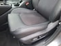 Nissan Qashqai 1.3 DIG-T Tekna | RONDOM CAMERA | NAVIGATIE | STOELVERWARMING | PANO DAK | ELEKTRISCHE BESTUURDERSSTOEL |