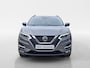 Nissan Qashqai 1.3 DIG-T Tekna | RONDOM CAMERA | NAVIGATIE | STOELVERWARMING | PANO DAK | ELEKTRISCHE BESTUURDERSSTOEL |