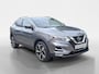 Nissan Qashqai 1.3 DIG-T Tekna | RONDOM CAMERA | NAVIGATIE | STOELVERWARMING | PANO DAK | ELEKTRISCHE BESTUURDERSSTOEL |