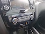 Nissan Qashqai 1.3 DIG-T Tekna | RONDOM CAMERA | NAVIGATIE | STOELVERWARMING | PANO DAK | ELEKTRISCHE BESTUURDERSSTOEL |