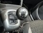 Citroën C3 Picasso 1.6 VTi Aura