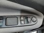 Citroën C3 Picasso 1.6 VTi Aura