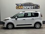Citroën C3 Picasso 1.6 VTi Aura