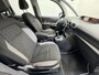 Citroën C3 Picasso 1.6 VTi Aura