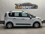 Citroën C3 Picasso 1.6 VTi Aura