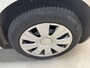 Citroën C3 Picasso 1.6 VTi Aura