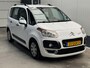 Citroën C3 Picasso 1.6 VTi Aura