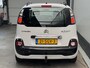 Citroën C3 Picasso 1.6 VTi Aura