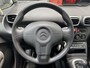 Citroën C3 Picasso 1.6 VTi Aura