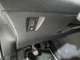Citroën C3 Picasso 1.6 VTi Aura