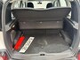 Citroën C3 Picasso 1.6 VTi Aura