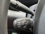 Citroën C3 Picasso 1.6 VTi Aura