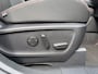Ford Kuga 2.5 PHEV ST-Line X | Uit Voorraad Leverbaar | Automaat | €4.000,- Ready Set Ford Bonus | Trekhaak | 2100kg Trekgewicht | Adapt. Cruise Control | BLISS | 360 Graden Camera | Winter Pakket | Apple Carplay & Android Auto