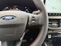 Ford Kuga 2.5 PHEV ST-Line X | Uit Voorraad Leverbaar | Automaat | €4.000,- Ready Set Ford Bonus | Trekhaak | 2100kg Trekgewicht | Adapt. Cruise Control | BLISS | 360 Graden Camera | Winter Pakket | Apple Carplay & Android Auto