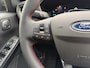 Ford Kuga 2.5 PHEV ST-Line X | Uit Voorraad Leverbaar | Automaat | €4.000,- Ready Set Ford Bonus | Trekhaak | 2100kg Trekgewicht | Adapt. Cruise Control | BLISS | 360 Graden Camera | Winter Pakket | Apple Carplay & Android Auto