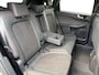 Ford Kuga 2.5 PHEV ST-Line X | Uit Voorraad Leverbaar | Automaat | €4.000,- Ready Set Ford Bonus | Trekhaak | 2100kg Trekgewicht | Adapt. Cruise Control | BLISS | 360 Graden Camera | Winter Pakket | Apple Carplay & Android Auto