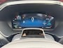 Ford Kuga 2.5 PHEV ST-Line X | Uit Voorraad Leverbaar | Automaat | €4.000,- Ready Set Ford Bonus | Trekhaak | 2100kg Trekgewicht | Adapt. Cruise Control | BLISS | 360 Graden Camera | Winter Pakket | Apple Carplay & Android Auto