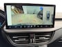 Ford Kuga 2.5 PHEV ST-Line X | Uit Voorraad Leverbaar | Automaat | €4.000,- Ready Set Ford Bonus | Trekhaak | 2100kg Trekgewicht | Adapt. Cruise Control | BLISS | 360 Graden Camera | Winter Pakket | Apple Carplay & Android Auto