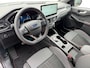 Ford Kuga 2.5 PHEV ST-Line X | Uit Voorraad Leverbaar | Automaat | €4.000,- Ready Set Ford Bonus | Trekhaak | 2100kg Trekgewicht | Adapt. Cruise Control | BLISS | 360 Graden Camera | Winter Pakket | Apple Carplay & Android Auto