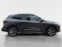 Ford Kuga 2.5 PHEV ST-Line X | Uit Voorraad Leverbaar | Automaat | €4.000,- Ready Set Ford Bonus | Trekhaak | 2100kg Trekgewicht | Adapt. Cruise Control | BLISS | 360 Graden Camera | Winter Pakket | Apple Carplay & Android Auto