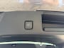 Ford Kuga 2.5 PHEV ST-Line X | Uit Voorraad Leverbaar | Automaat | €4.000,- Ready Set Ford Bonus | Trekhaak | 2100kg Trekgewicht | Adapt. Cruise Control | BLISS | 360 Graden Camera | Winter Pakket | Apple Carplay & Android Auto