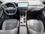 Ford Kuga 2.5 PHEV ST-Line X | Uit Voorraad Leverbaar | Automaat | €4.000,- Ready Set Ford Bonus | Trekhaak | 2100kg Trekgewicht | Adapt. Cruise Control | BLISS | 360 Graden Camera | Winter Pakket | Apple Carplay & Android Auto