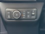 Ford Kuga 2.5 PHEV ST-Line X | Uit Voorraad Leverbaar | Automaat | €4.000,- Ready Set Ford Bonus | Trekhaak | 2100kg Trekgewicht | Adapt. Cruise Control | BLISS | 360 Graden Camera | Winter Pakket | Apple Carplay & Android Auto