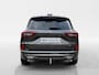 Ford Kuga 2.5 PHEV ST-Line X | Uit Voorraad Leverbaar | Automaat | €4.000,- Ready Set Ford Bonus | Trekhaak | 2100kg Trekgewicht | Adapt. Cruise Control | BLISS | 360 Graden Camera | Winter Pakket | Apple Carplay & Android Auto